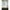  - Vertical Blinds by Hunter Douglas By Hunter Douglas || Material World