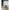  - Vertical Blinds by Hunter Douglas By Hunter Douglas || Material World