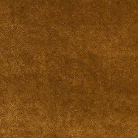 Antique - Vienna By James Dunlop Textiles || Material World