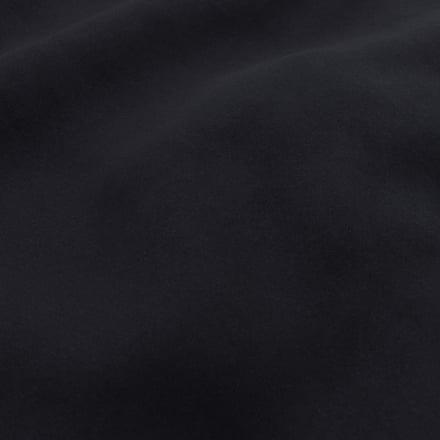 Black Tie - Vienna By James Dunlop Textiles || Material World