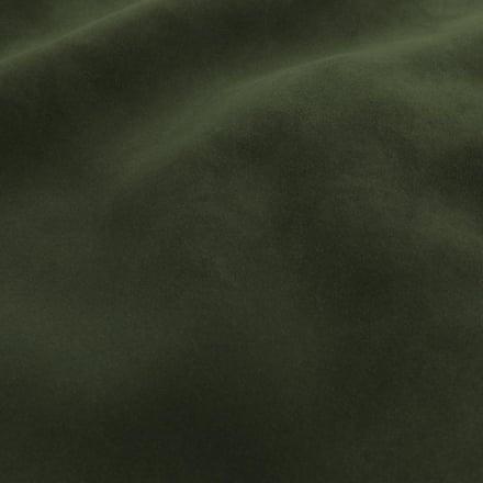 Botanical - Vienna By James Dunlop Textiles || Material World