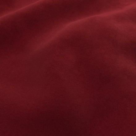 Bouquet - Vienna By James Dunlop Textiles || Material World