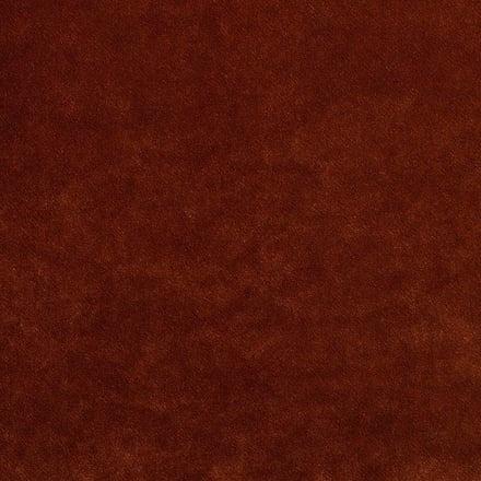 Brandy - Vienna By James Dunlop Textiles || Material World