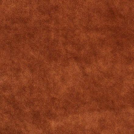 Bronzed - Vienna By James Dunlop Textiles || Material World