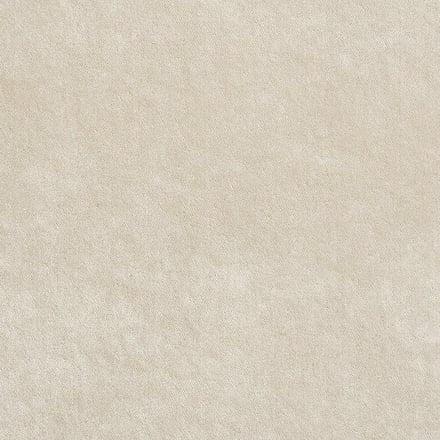 Champagne - Vienna By James Dunlop Textiles || Material World