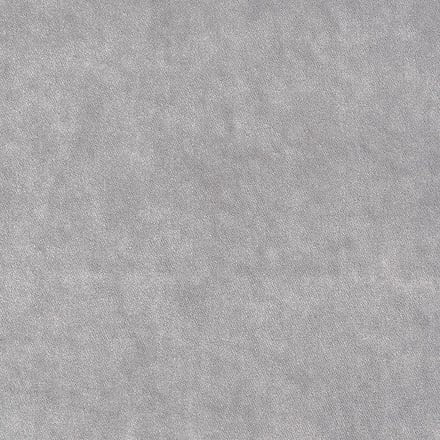 Crystal - Vienna By James Dunlop Textiles || Material World