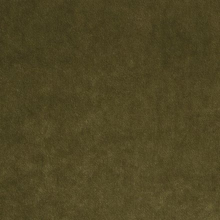 Elm - Vienna By James Dunlop Textiles || Material World