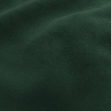 Emerald - Vienna By James Dunlop Textiles || Material World