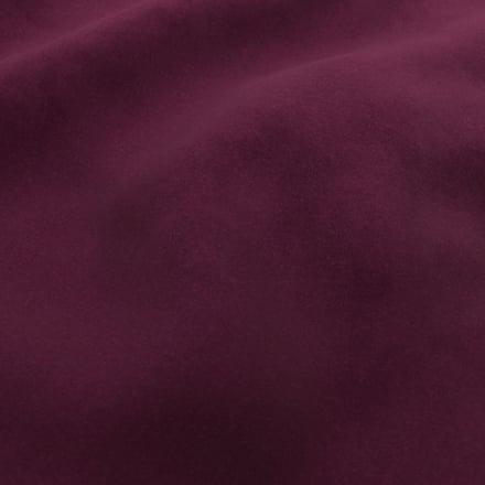 Empire - Vienna By James Dunlop Textiles || Material World