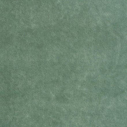 Folkstone - Vienna By James Dunlop Textiles || Material World