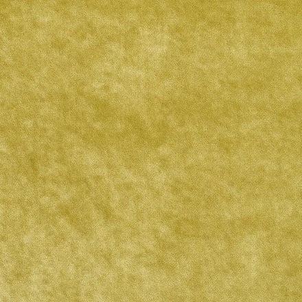 Lotus - Vienna By James Dunlop Textiles || Material World