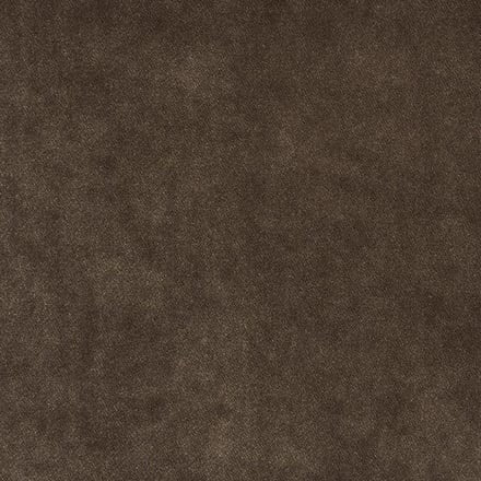 Mink - Vienna By James Dunlop Textiles || Material World