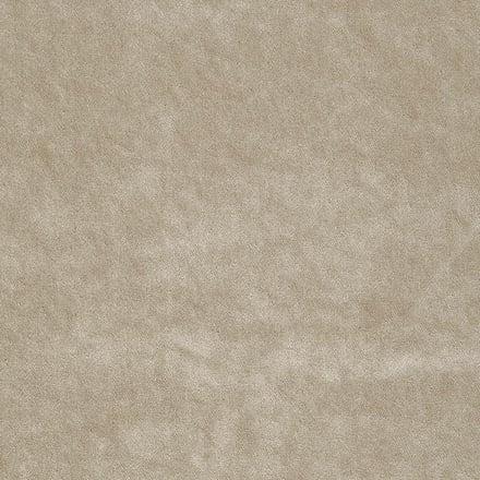 Moonstone - Vienna By James Dunlop Textiles || Material World