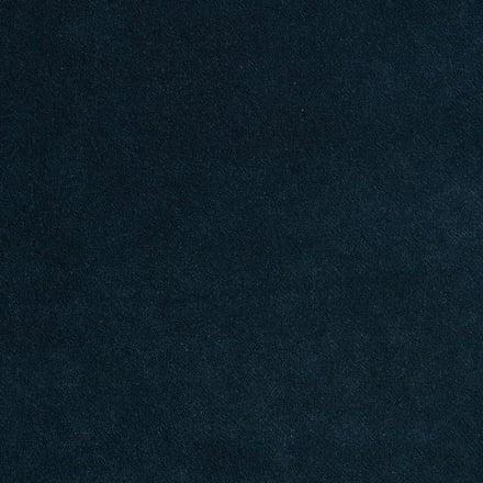 Night Shadow - Vienna By James Dunlop Textiles || Material World
