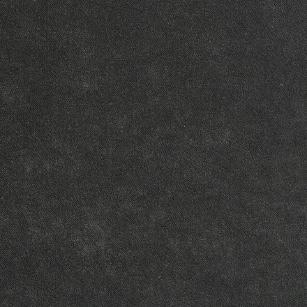 Obsidian - Vienna By James Dunlop Textiles || Material World