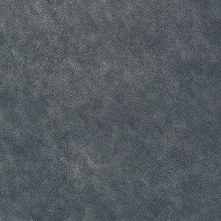 Opal - Vienna By James Dunlop Textiles || Material World