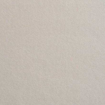Pearl - Vienna By James Dunlop Textiles || Material World