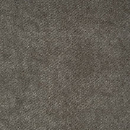 Platinum - Vienna By James Dunlop Textiles || Material World