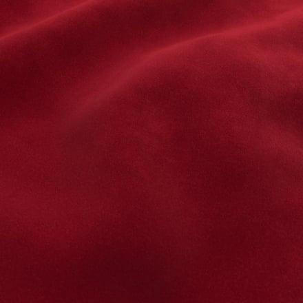 Scarlet - Vienna By James Dunlop Textiles || Material World