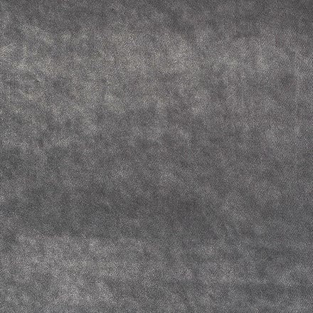 Sterling - Vienna By James Dunlop Textiles || Material World