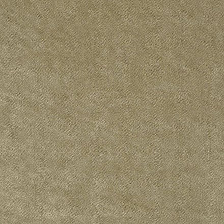 Suede - Vienna By James Dunlop Textiles || Material World