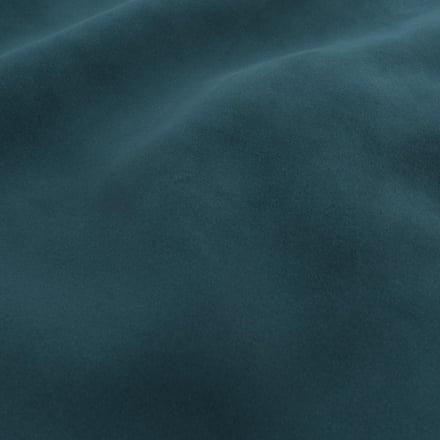 Tanzanite - Vienna By James Dunlop Textiles || Material World