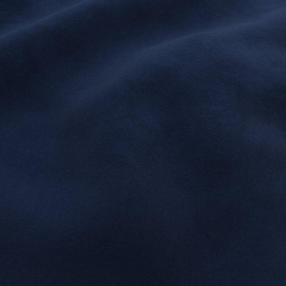 Twilight - Vienna By James Dunlop Textiles || Material World