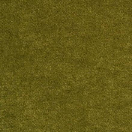 Vine - Vienna By James Dunlop Textiles || Material World