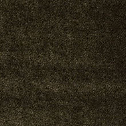 Vintage - Vienna By James Dunlop Textiles || Material World