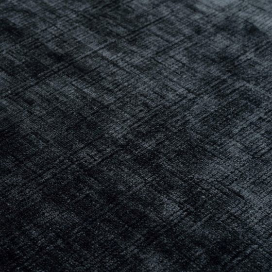 Black Pearl - Vintage By Charles Parsons Interiors || Material World