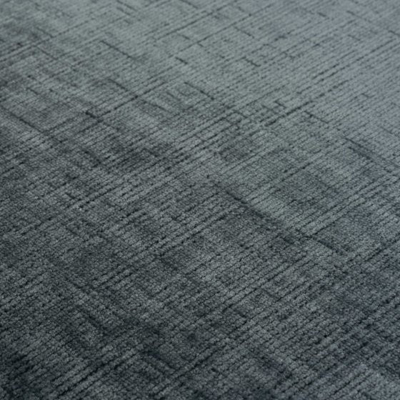 Crystal - Vintage By Charles Parsons Interiors || Material World