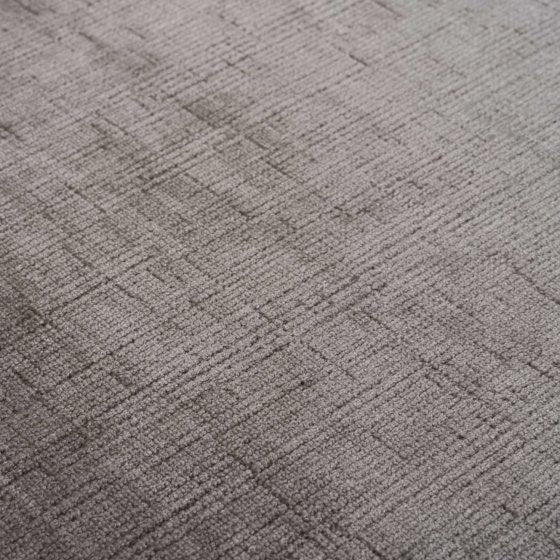 Diamond - Vintage By Charles Parsons Interiors || Material World