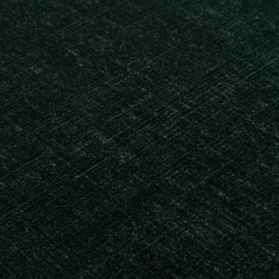 Emerald - Vintage By Charles Parsons Interiors || Material World