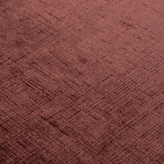 Garnet - Vintage By Charles Parsons Interiors || Material World