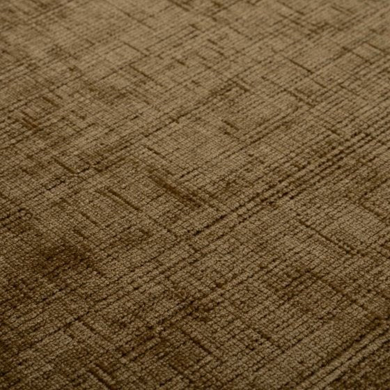 Gold - Vintage By Charles Parsons Interiors || Material World