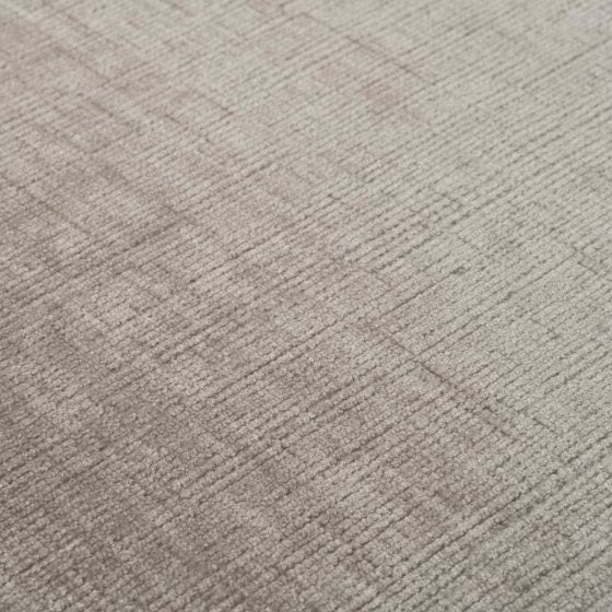 Moonstone - Vintage By Charles Parsons Interiors || Material World