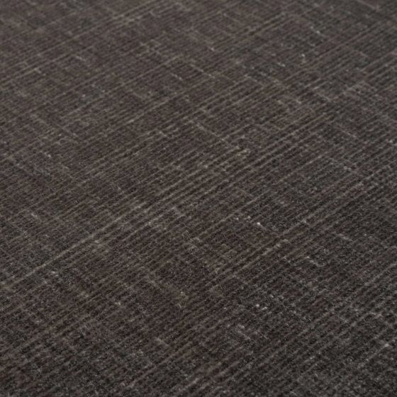 Nickel - Vintage By Charles Parsons Interiors || Material World