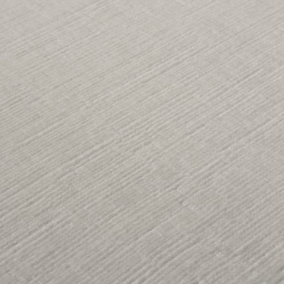 Pearl - Vintage By Charles Parsons Interiors || Material World