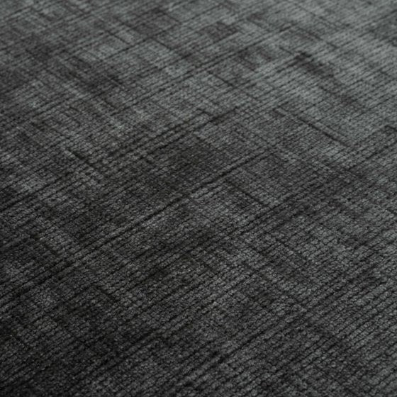 Platinum - Vintage By Charles Parsons Interiors || Material World
