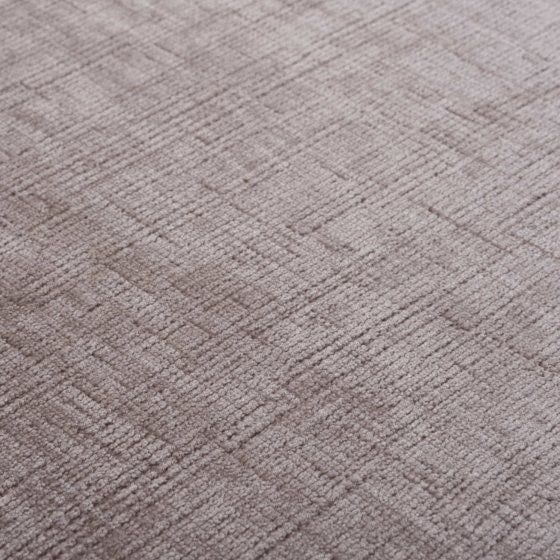Quartz - Vintage By Charles Parsons Interiors || Material World