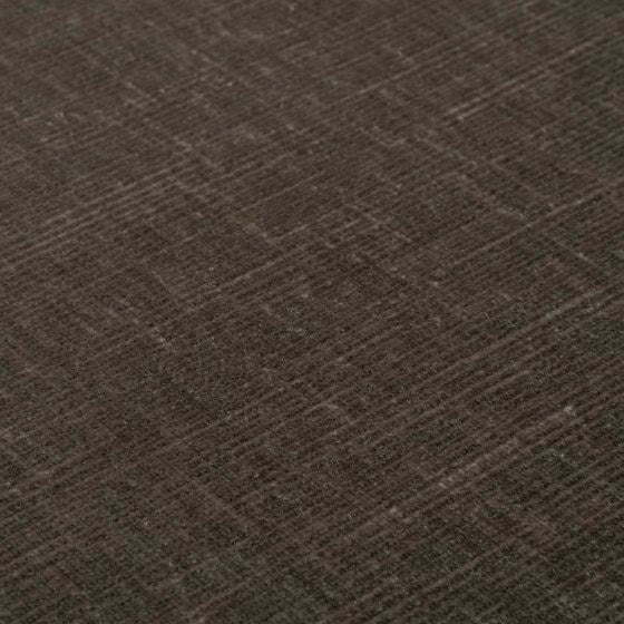 SandOpal - Vintage By Charles Parsons Interiors || Material World