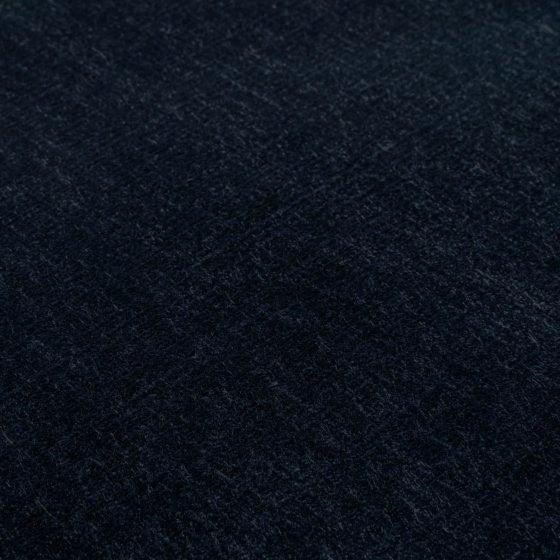 Sapphire - Vintage By Charles Parsons Interiors || Material World