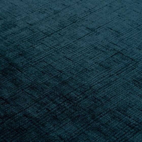 Topaz - Vintage By Charles Parsons Interiors || Material World