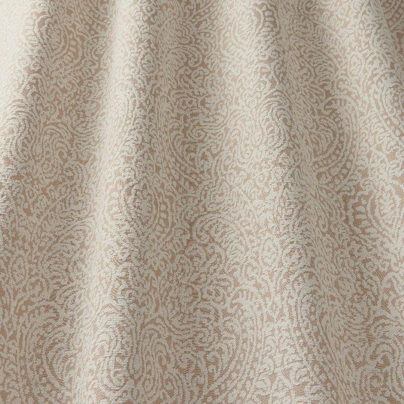Linen - Viola By ILIV || Material World