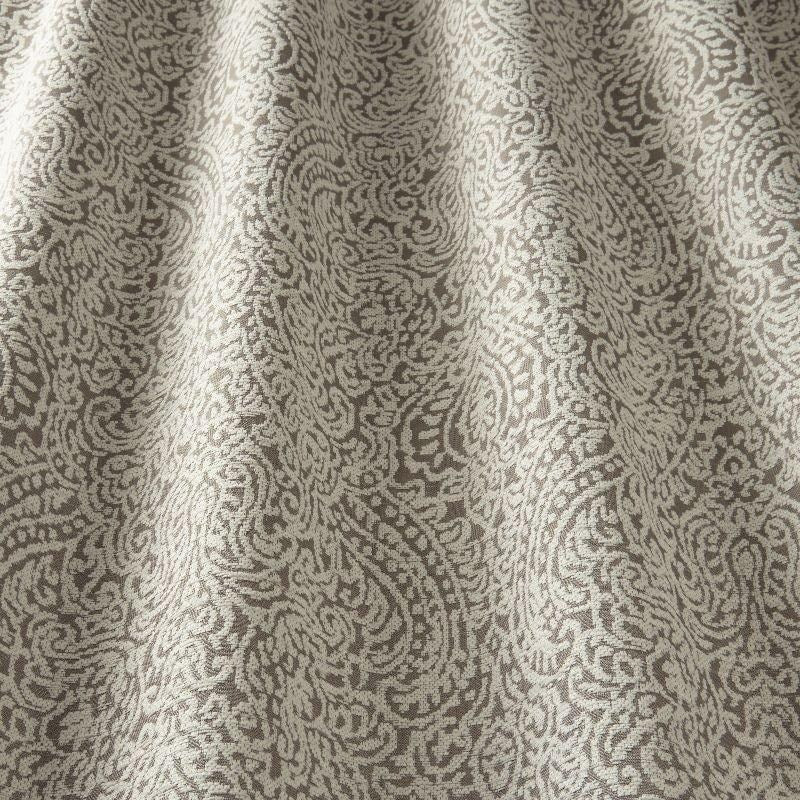 Taupe - Viola By ILIV || Material World