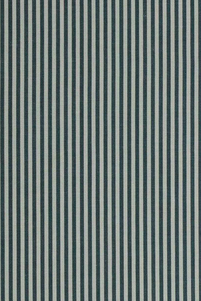 Aegean - Volga By James Malone Fabrics || Material World