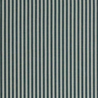 Aegean - Volga By James Malone Fabrics || Material World