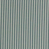 Cadet - Volga By James Malone Fabrics || Material World