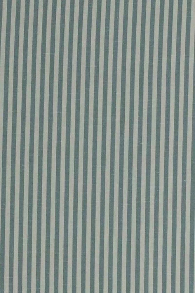 Cadet - Volga By James Malone Fabrics || Material World