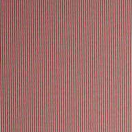 Coral - Volga By James Malone Fabrics || Material World